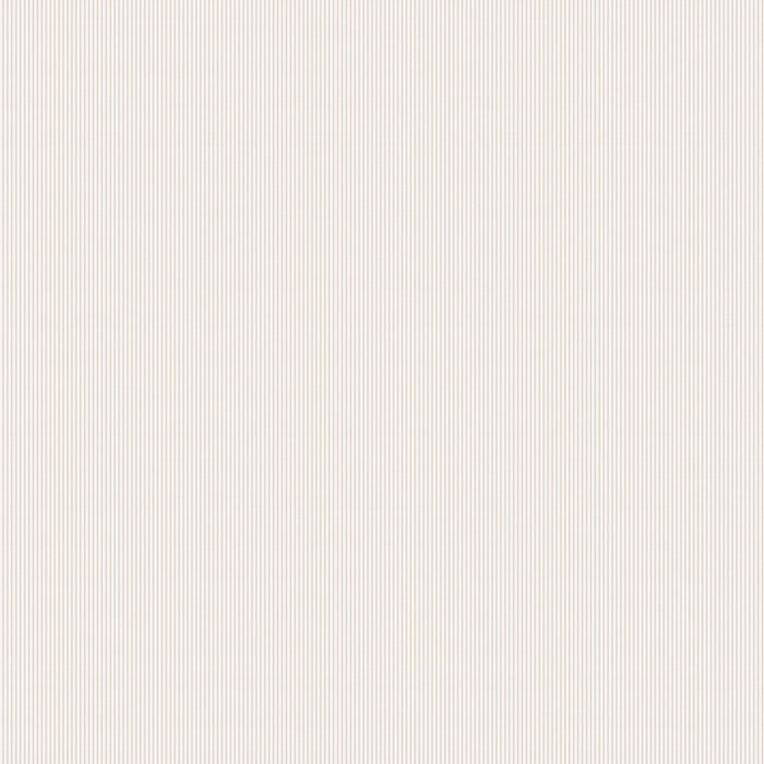 Jab Anstoetz Accendo 070 Fabric Sample 9-7744-070