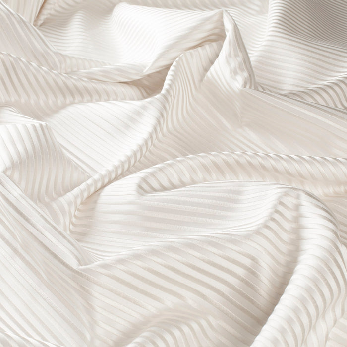 Jab Anstoetz Accendo 070 Fabric 9-7744-070