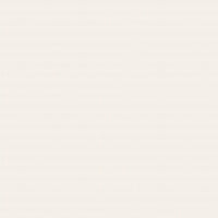 Jab Anstoetz Accendo 071 Fabric 9-7744-071