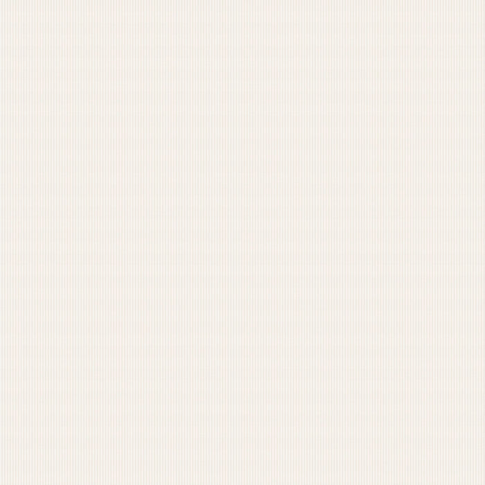 Jab Anstoetz Accendo 071 Fabric Sample 9-7744-071