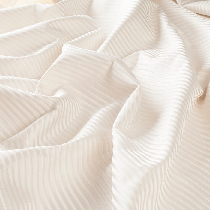 Jab Anstoetz Accendo 071 Fabric Sample 9-7744-071