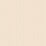 Jab Anstoetz Accendo 072 Fabric 9-7744-072