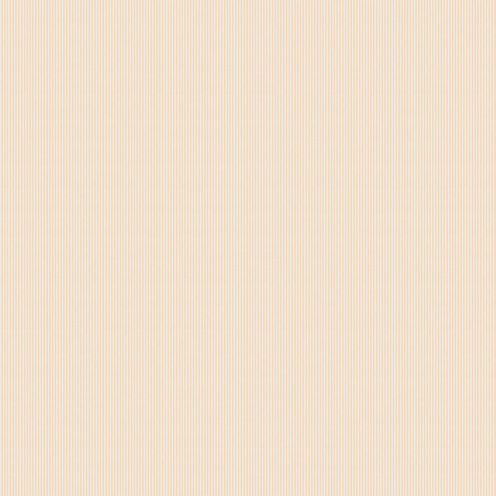 Jab Anstoetz Accendo 072 Fabric 9-7744-072