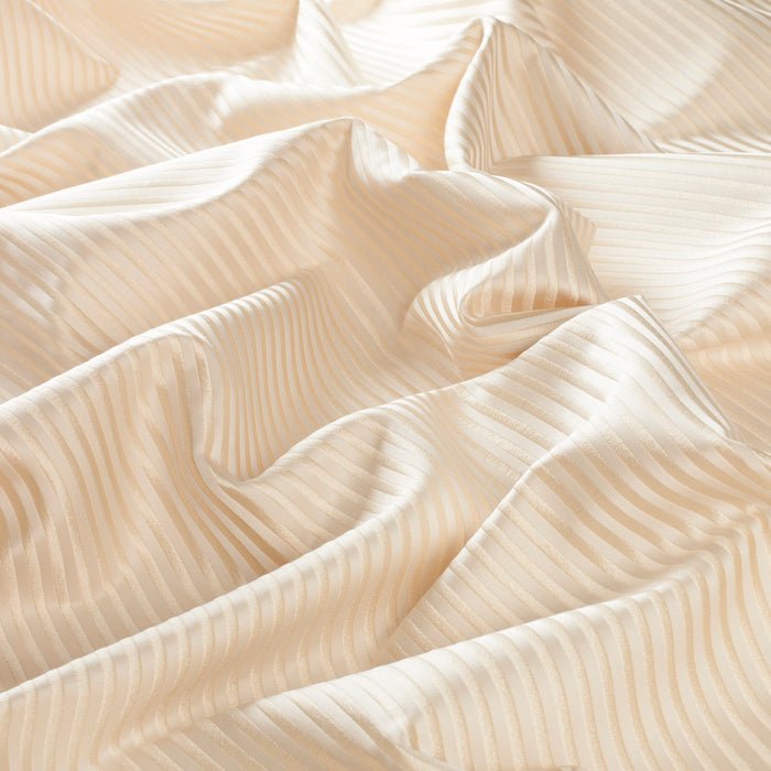 Jab Anstoetz Accendo 072 Fabric 9-7744-072