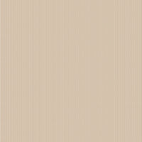 Jab Anstoetz Accendo 073 Fabric 9-7744-073