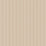 Jab Anstoetz Accendo 073 Fabric 9-7744-073