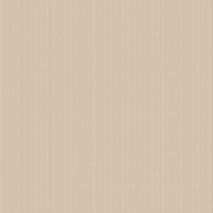 Jab Anstoetz Accendo 073 Fabric Sample 9-7744-073