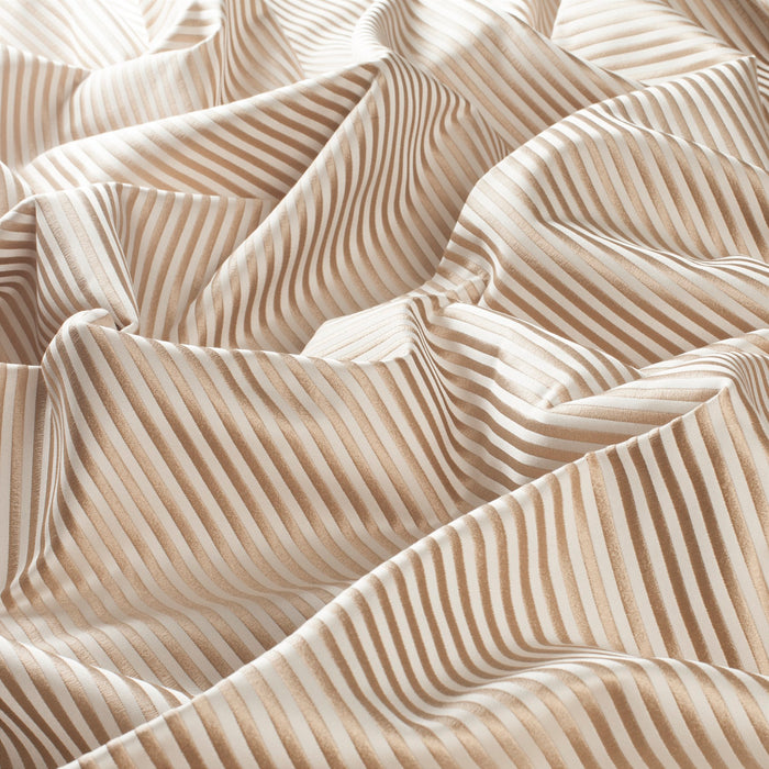 Jab Anstoetz Accendo 073 Fabric 9-7744-073