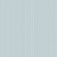 Jab Anstoetz Accendo 080 Fabric 9-7744-080