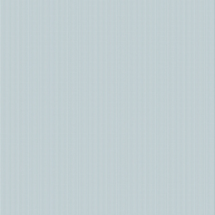 Jab Anstoetz Accendo 080 Fabric 9-7744-080