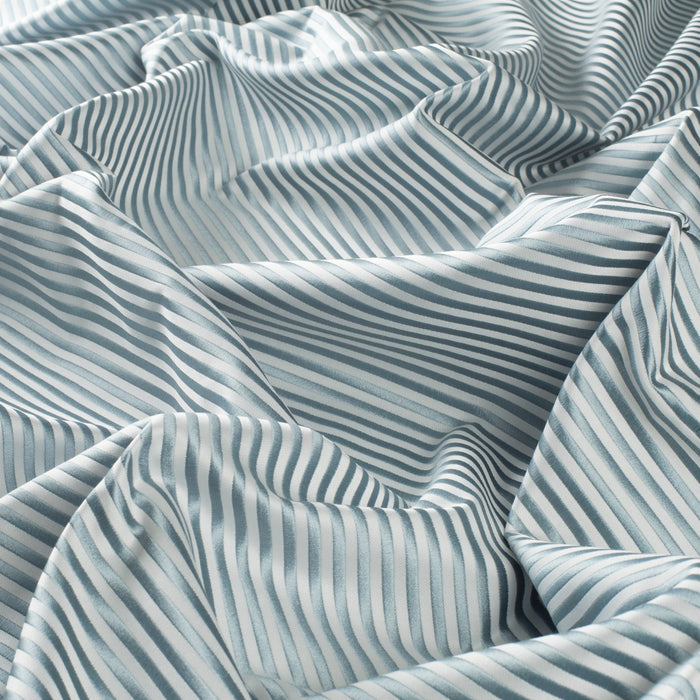Jab Anstoetz Accendo 080 Fabric 9-7744-080