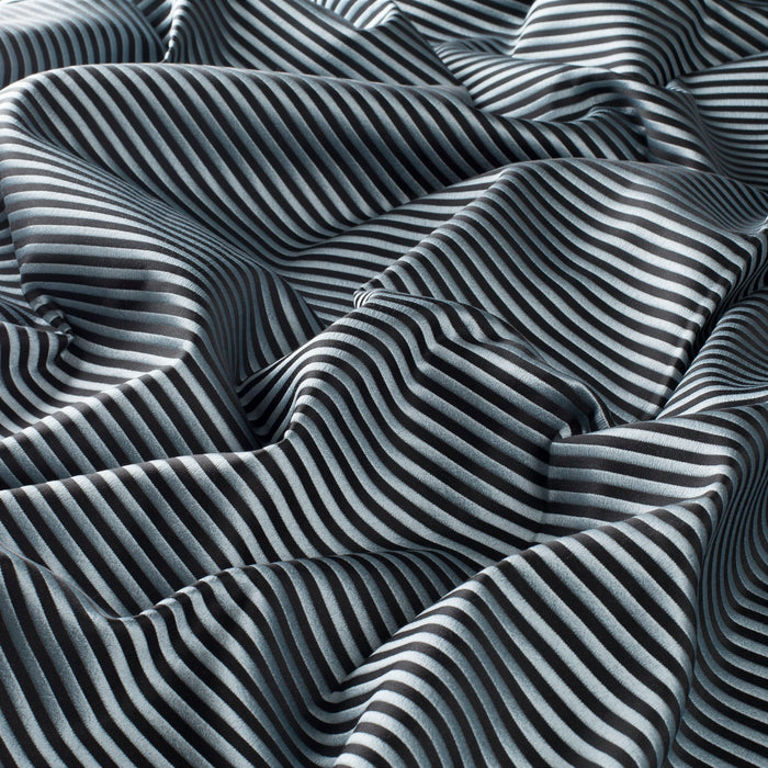 Jab Anstoetz Accendo 081 Fabric 9-7744-081
