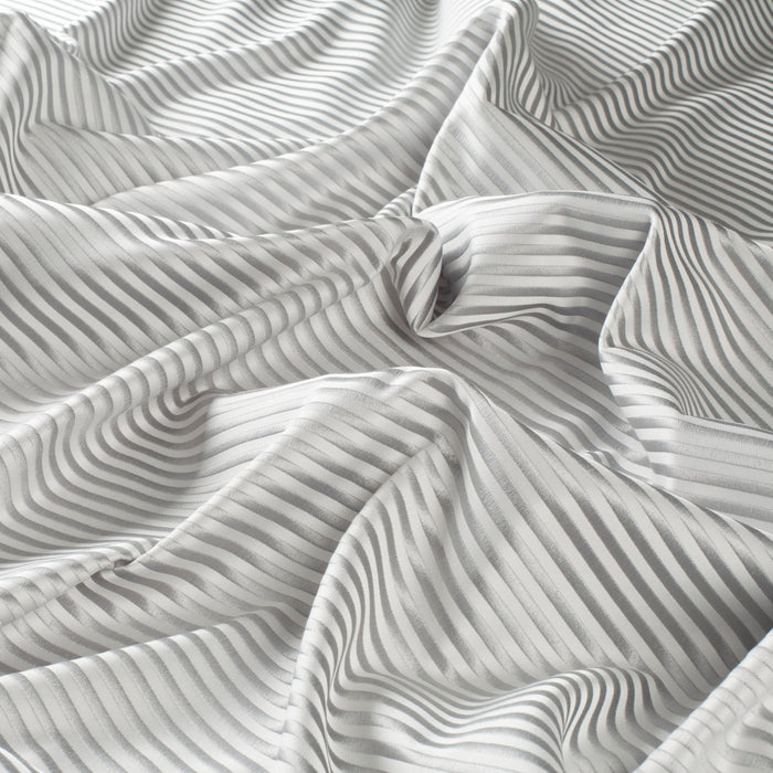 Jab Anstoetz Accendo 091 Fabric 9-7744-091