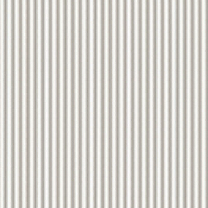 Jab Anstoetz Accendo 092 Fabric 9-7744-092