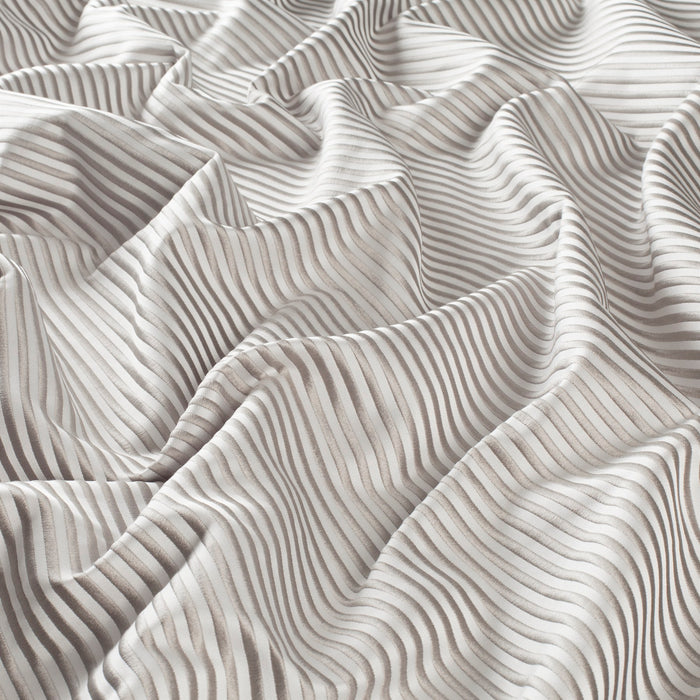 Jab Anstoetz Accendo 092 Fabric Sample 9-7744-092