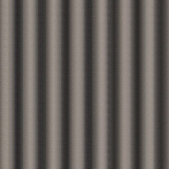 Jab Anstoetz Accendo 093 Fabric 9-7744-093