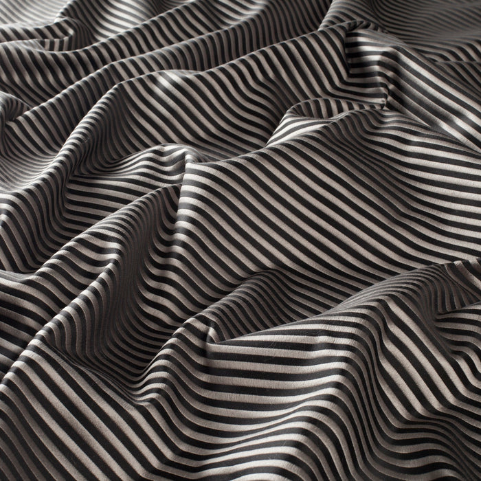 Jab Anstoetz Accendo 093 Fabric Sample 9-7744-093