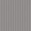 Jab Anstoetz Accendo 099 Fabric 9-7744-099