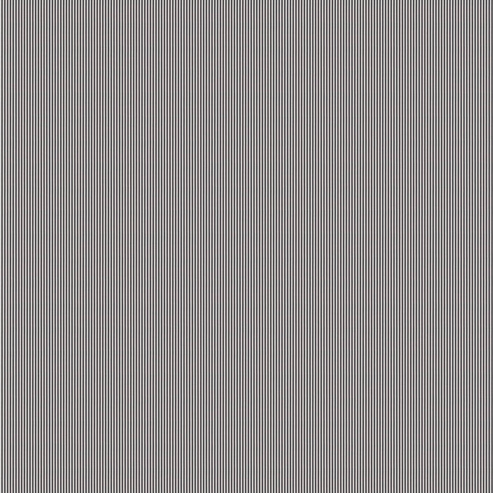 Jab Anstoetz Accendo 099 Fabric 9-7744-099