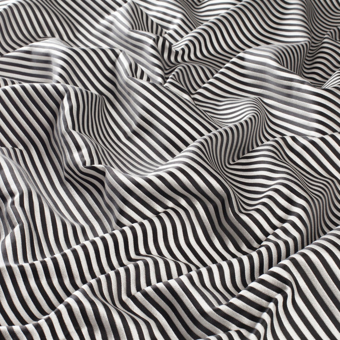 Jab Anstoetz Accendo 099 Fabric 9-7744-099