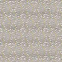 Jab Anstoetz Shape 030 Fabric 9-7749-030