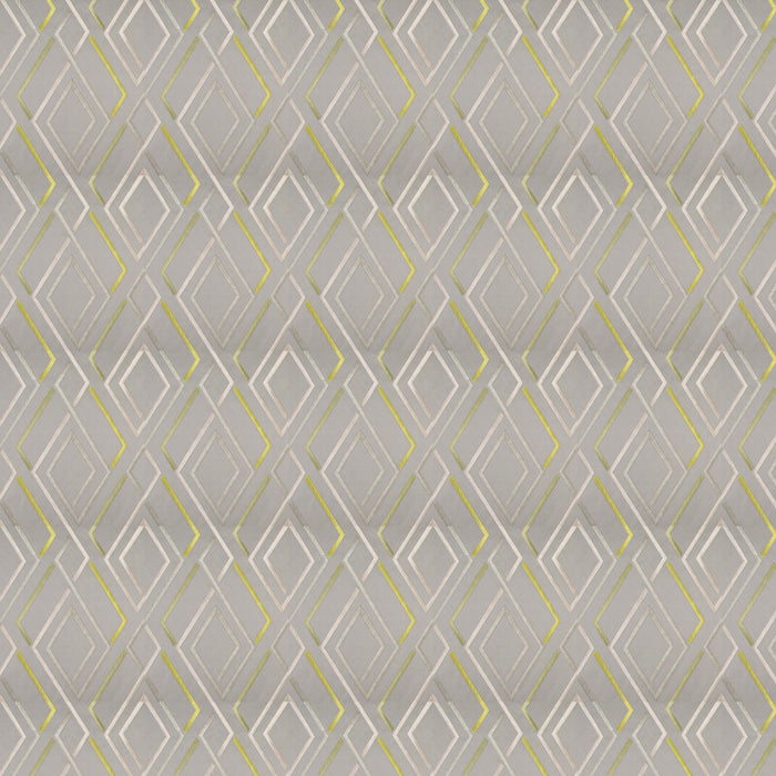 Jab Anstoetz Shape 030 Fabric 9-7749-030