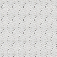 Jab Anstoetz Shape 070 Fabric 9-7749-070