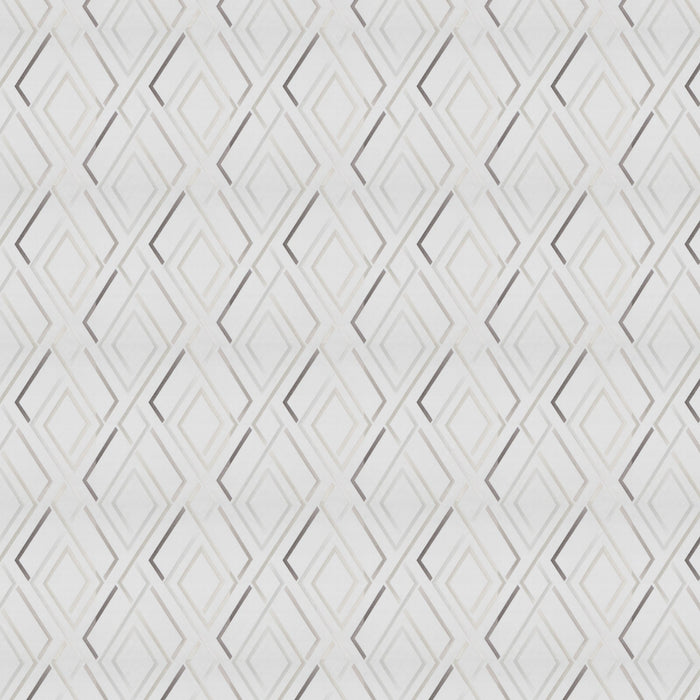 Jab Anstoetz Shape 070 Fabric 9-7749-070