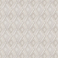 Jab Anstoetz Shape 071 Fabric 9-7749-071