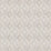 Jab Anstoetz Shape 071 Fabric 9-7749-071