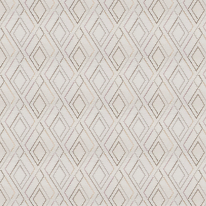 Jab Anstoetz Shape 071 Fabric Sample 9-7749-071