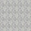 Jab Anstoetz Shape 080 Fabric 9-7749-080