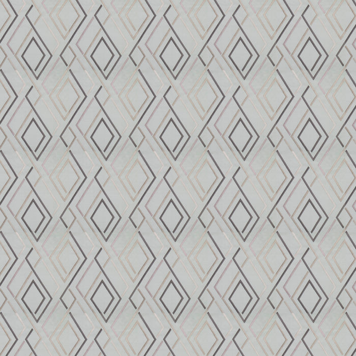 Jab Anstoetz Shape 080 Fabric 9-7749-080