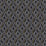 Jab Anstoetz Shape 091 Fabric 9-7749-091