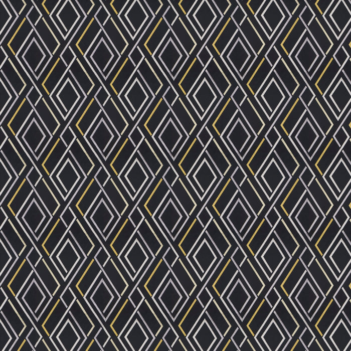Jab Anstoetz Shape 091 Fabric 9-7749-091