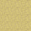 Jab Anstoetz Never Ending 040 Fabric 9-7750-040