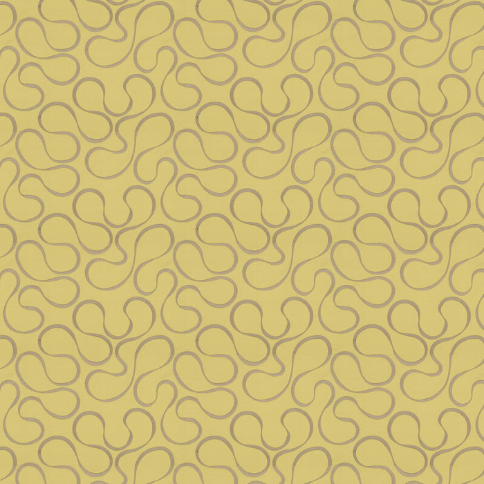 Jab Anstoetz Never Ending 040 Fabric 9-7750-040