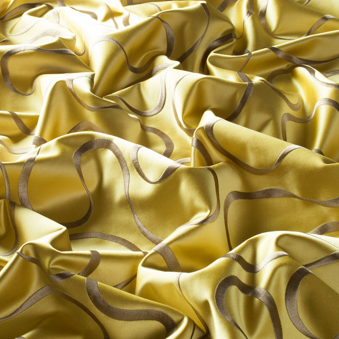 Jab Anstoetz Never Ending 040 Fabric Sample 9-7750-040
