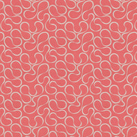 Jab Anstoetz Never Ending 060 Fabric 9-7750-060