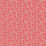 Jab Anstoetz Never Ending 060 Fabric 9-7750-060