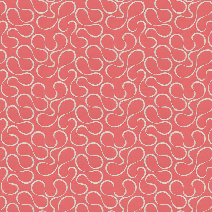 Jab Anstoetz Never Ending 060 Fabric 9-7750-060