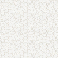 Jab Anstoetz Never Ending 070 Fabric 9-7750-070