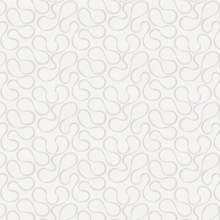 Jab Anstoetz Never Ending 070 Fabric 9-7750-070