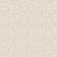 Jab Anstoetz Never Ending 071 Fabric 9-7750-071