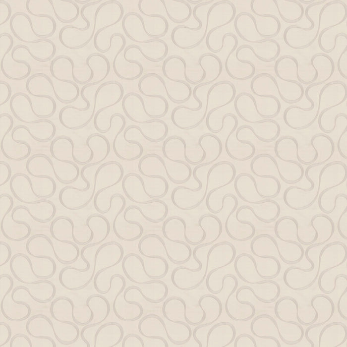 Jab Anstoetz Never Ending 071 Fabric 9-7750-071