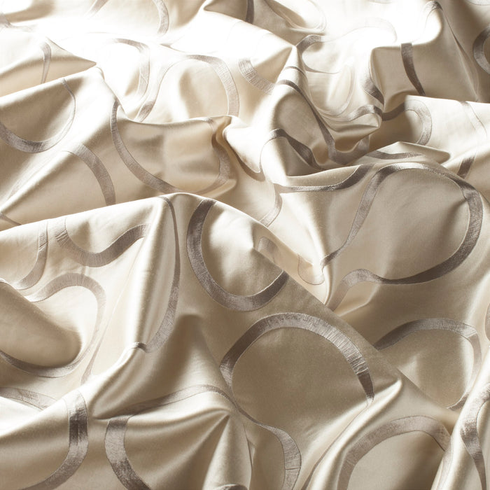 Jab Anstoetz Never Ending 071 Fabric Sample 9-7750-071