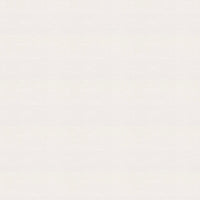 Jab Anstoetz Never Ending 090 Fabric 9-7750-090