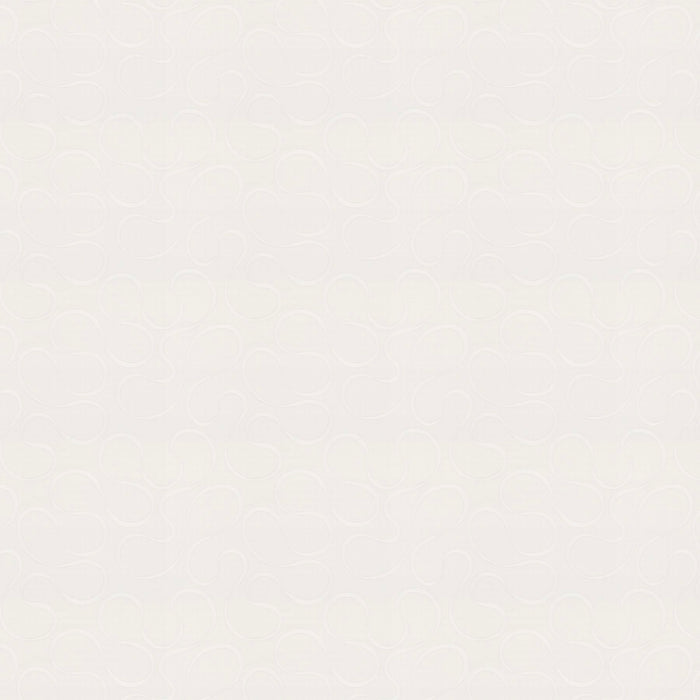 Jab Anstoetz Never Ending 090 Fabric 9-7750-090