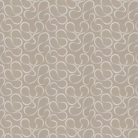 Jab Anstoetz Never Ending 091 Fabric 9-7750-091