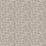 Jab Anstoetz Never Ending 091 Fabric 9-7750-091